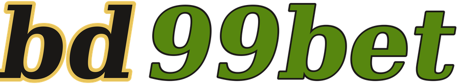 bd99bet logo