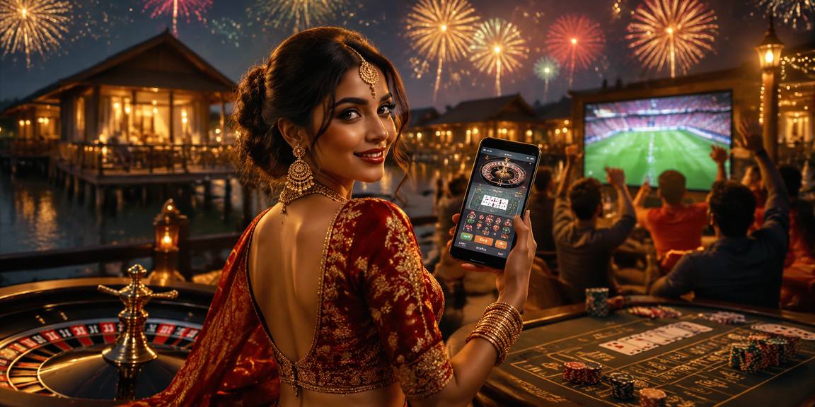 bd99bet Football Goalrush