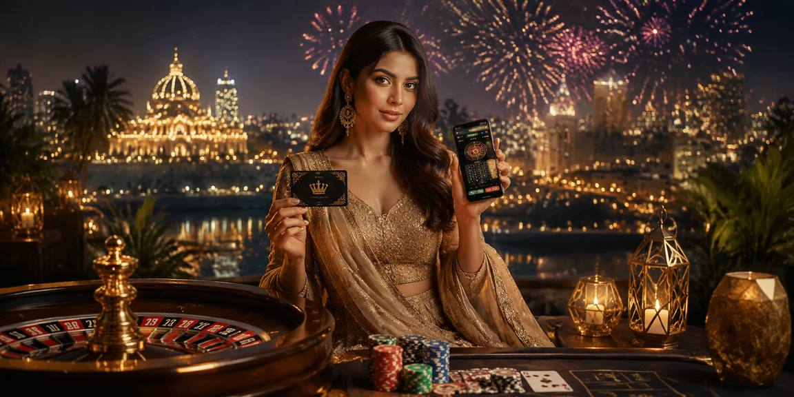 bd99bet Withdraw Funds Back to Your Wallet